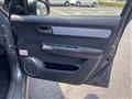 2008 Suzuki Swift