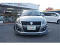 2013 Suzuki Swift