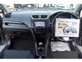 2013 Suzuki Swift