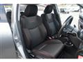 2013 Suzuki Swift