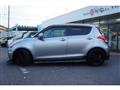 2013 Suzuki Swift