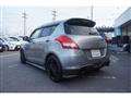 2013 Suzuki Swift