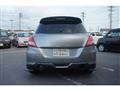 2013 Suzuki Swift