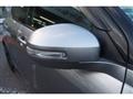 2013 Suzuki Swift