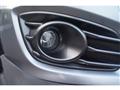 2013 Suzuki Swift