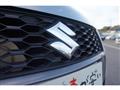 2013 Suzuki Swift