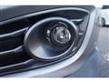 2013 Suzuki Swift