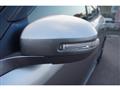 2013 Suzuki Swift