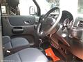 2011 Honda Vamos Hobio