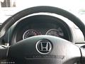 2011 Honda Vamos Hobio