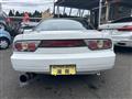 1998 Nissan 180SX