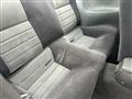 1998 Nissan 180SX
