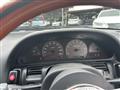 1998 Nissan 180SX