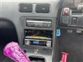 1998 Nissan 180SX