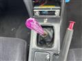 1998 Nissan 180SX