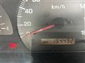 1998 Nissan 180SX