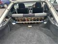 1998 Nissan 180SX