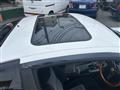 1998 Nissan 180SX