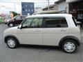 2019 Suzuki Lapin