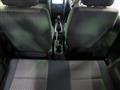 2011 Suzuki Jimny