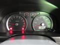 2011 Suzuki Jimny