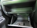 2011 Suzuki Jimny