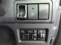 2011 Suzuki Jimny
