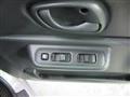 2011 Suzuki Jimny