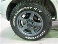 2011 Suzuki Jimny
