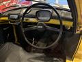 1967 Subaru Subaru Others