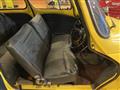 1967 Subaru Subaru Others