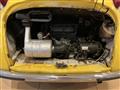 1967 Subaru Subaru Others