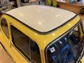 1967 Subaru Subaru Others