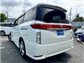 2011 Nissan Elgrand