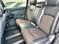 2011 Nissan Elgrand