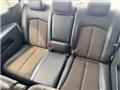 2011 Nissan Elgrand