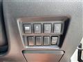 2011 Nissan Elgrand