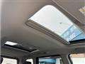 2011 Nissan Elgrand