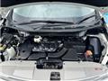 2011 Nissan Elgrand