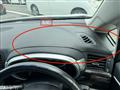 2011 Nissan Elgrand
