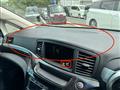 2011 Nissan Elgrand