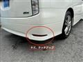2011 Nissan Elgrand
