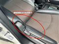 2011 Nissan Elgrand