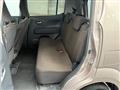2013 Suzuki MR Wagon