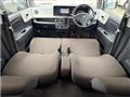 2013 Suzuki MR Wagon