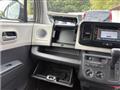 2013 Suzuki MR Wagon
