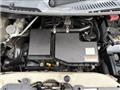 2013 Suzuki MR Wagon