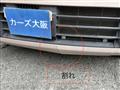 2013 Suzuki MR Wagon