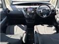 2013 Mazda Biante