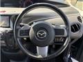 2013 Mazda Biante